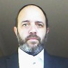Guy Ruvio