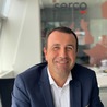 Arnaud Laure