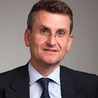 Howard Watson