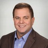 Matthew Hanley