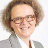 Cécile Helme-Guizon