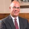 Richard M. Urella