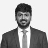 Chandrasekar Kesavan