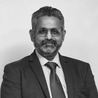 Karthikeyan Shankaran