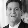 Chris Smith
