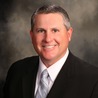 Richard A. McCarty
