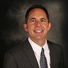 Michael J. Rodrigues