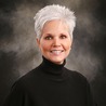 Janis L. Powers