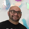 Christopher Dominguez