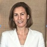 Carmen Allo Pérez