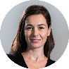 Tuba Breca