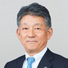 Shoichi Nagato