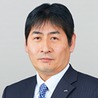 Masaru Yamamura