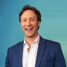 David Eagleman