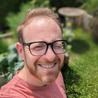 Scott Novich
