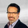 Jeff Boone