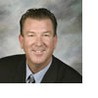 Marvin Grimm