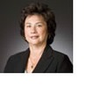 Mary Braunstein