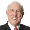 Paul E. Raether