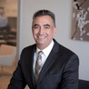 Carlos S. Echalar