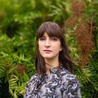 Charlotte Housden