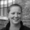 Lucy Pattman