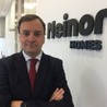 Alejandro Navas Ferrer