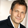 David Hirsch