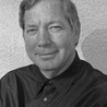 Alan Cash