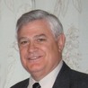 Stephen S. Burns