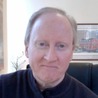 David A. Marston