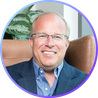 Bill Baumel