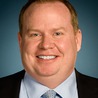 Daniel McGahn