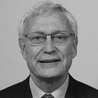 Michael Buchanan