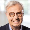 Benoît Berson