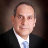Saeid Rahimian