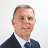 Mark Williamson