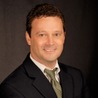 Michael Browne