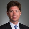 Kevin Gerland