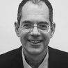 Gilad Cohen