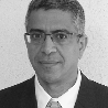 Beni Basel