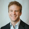 Steven Michienzi