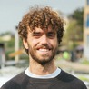 Richard Miranda