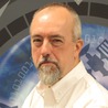 David R. Phillips
