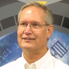 Carl Lindau