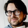Mattias Miksche