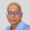 Ananda Mukerji