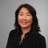 Lori Zaloumis