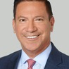 Gil Lopez