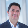Joe Awad